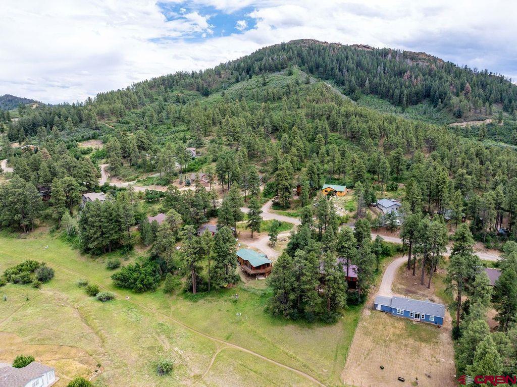 671 Alpine Forest Drive Bayfield CO 81122
