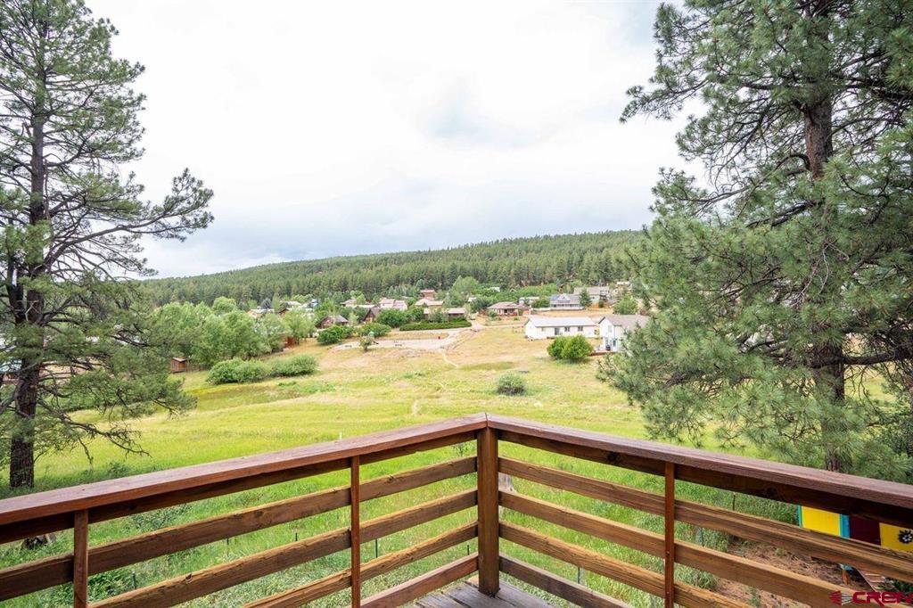 671 Alpine Forest Drive Bayfield CO 81122