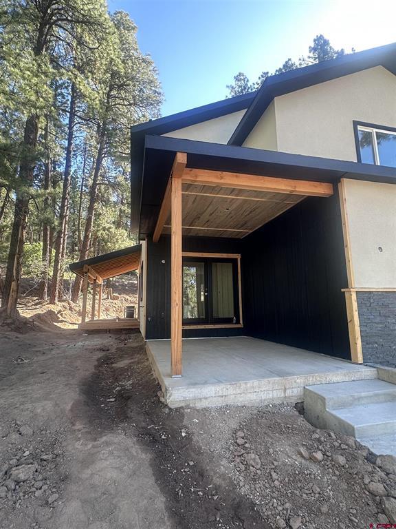 32 Cub Court Bayfield CO 81122