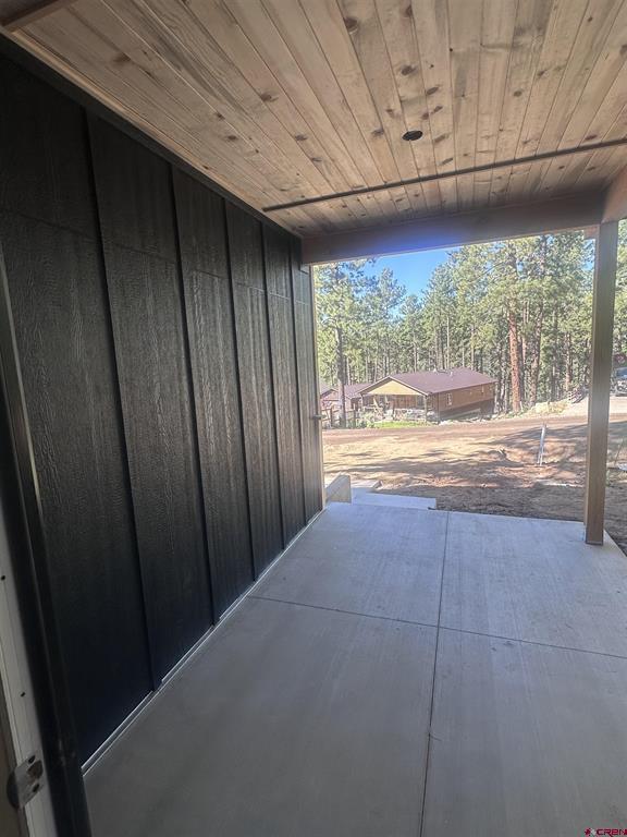 32 Cub Court Bayfield CO 81122