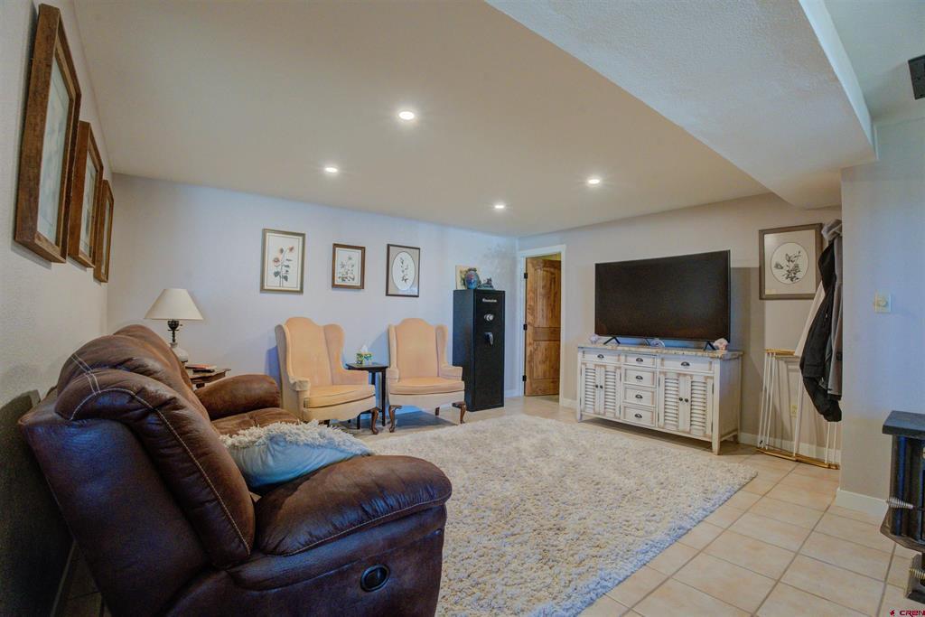 667 Cr 312 Ignacio CO 81137