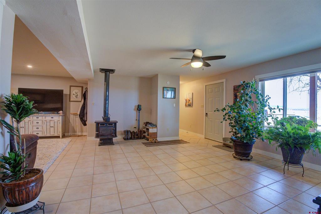 667 Cr 312 Ignacio CO 81137