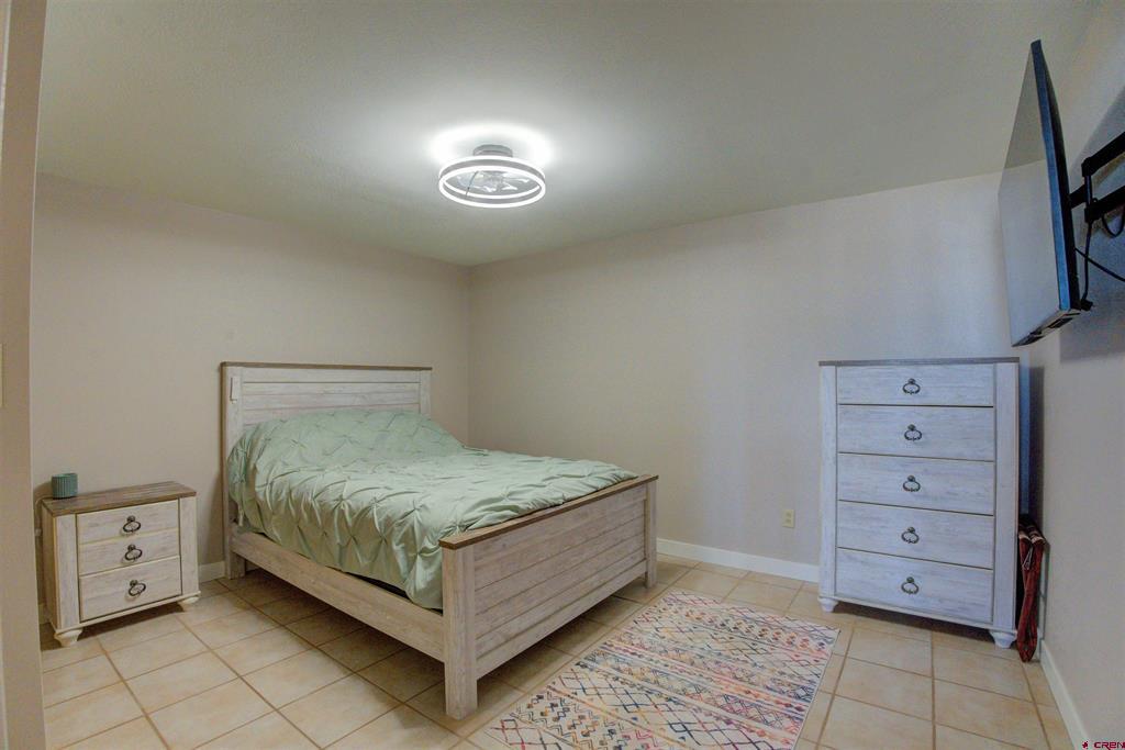 667 Cr 312 Ignacio CO 81137