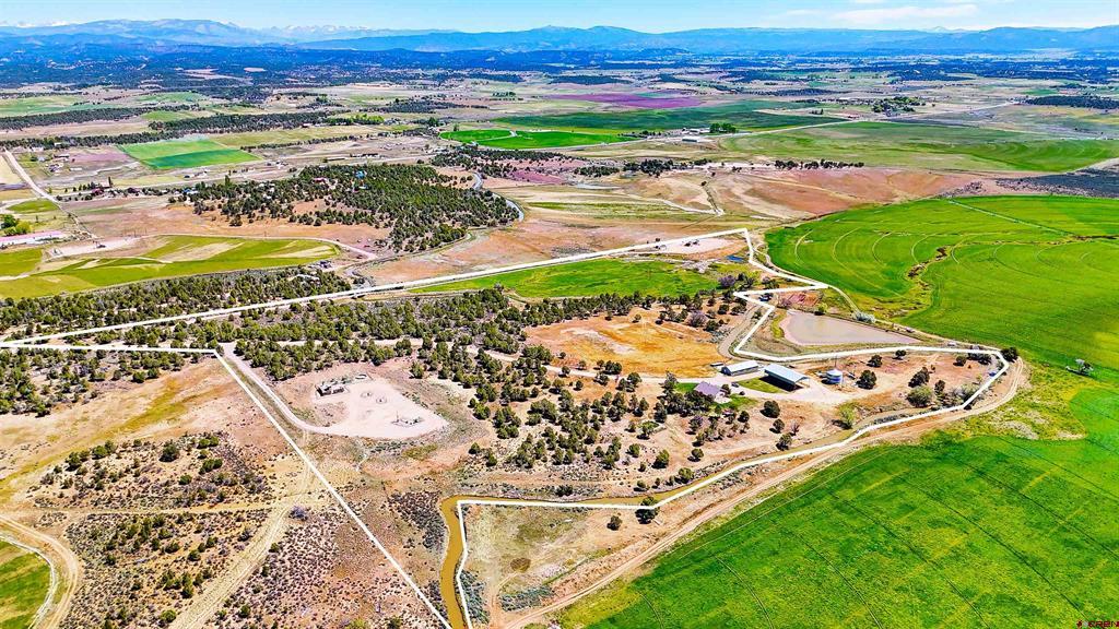 667 Cr 312 Ignacio CO 81137