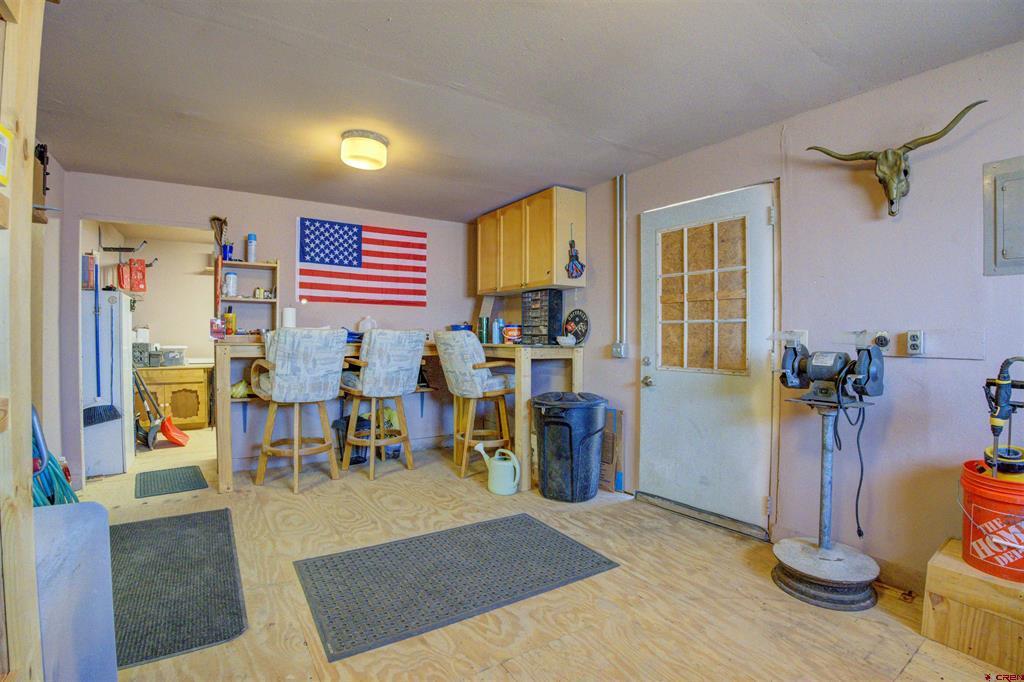 667 Cr 312 Ignacio CO 81137