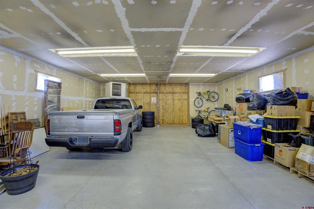 667 Cr 312 Ignacio CO 81137