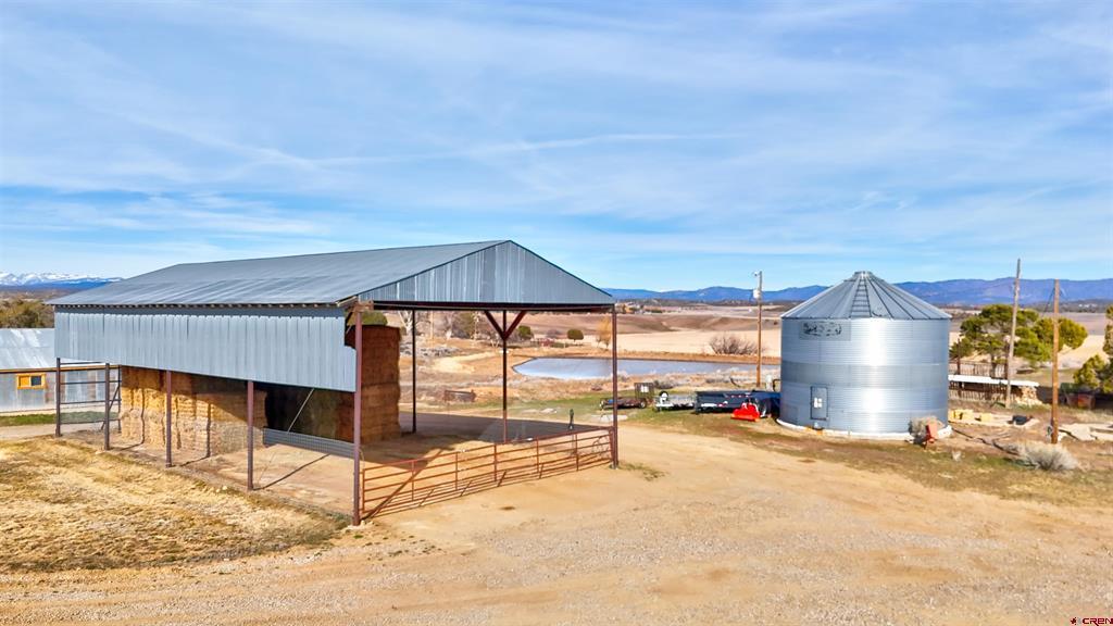 667 Cr 312 Ignacio CO 81137