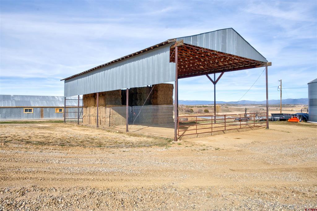 667 Cr 312 Ignacio CO 81137