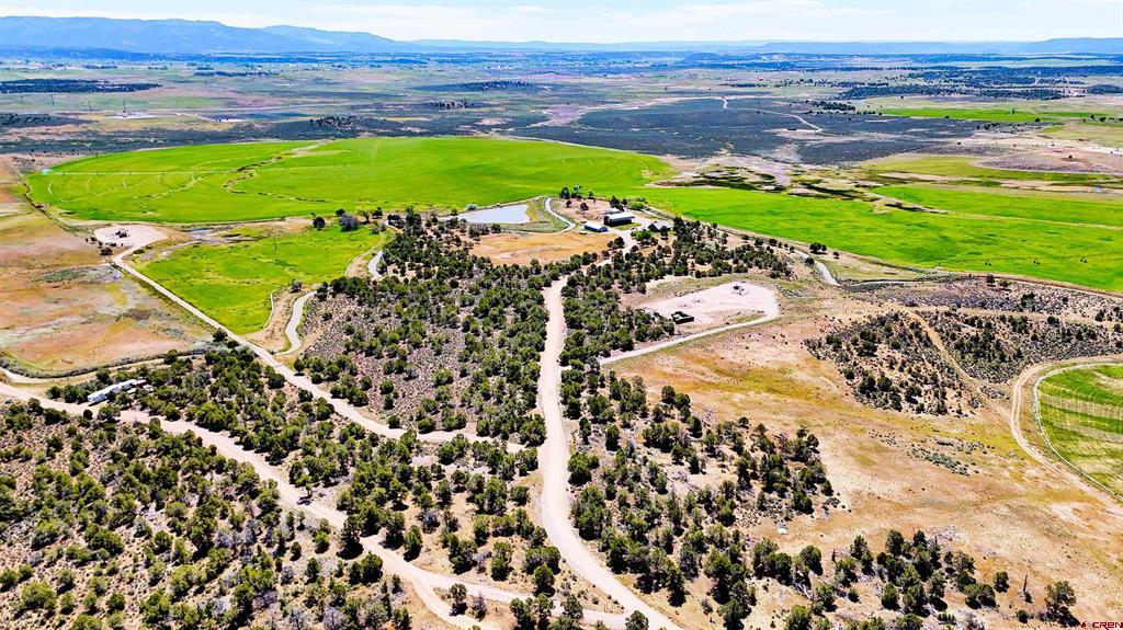 667 Cr 312 Ignacio CO 81137