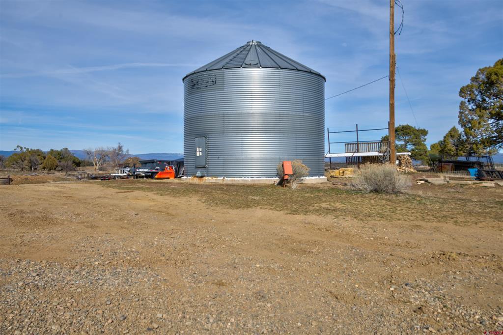 667 Cr 312 Ignacio CO 81137
