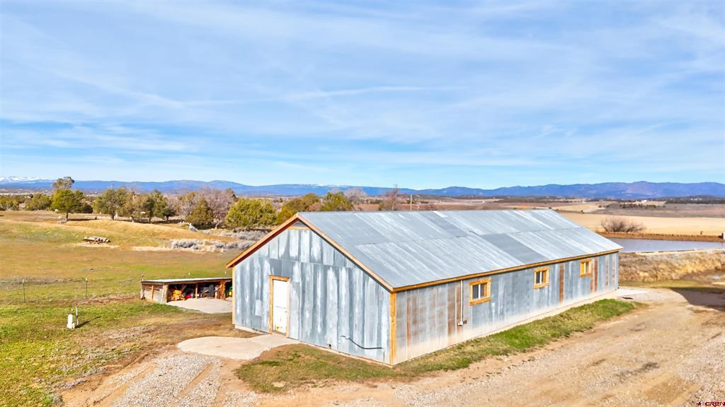 667 Cr 312 Ignacio CO 81137