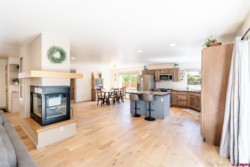 759 Antelope Avenue Pagosa Springs CO 81147