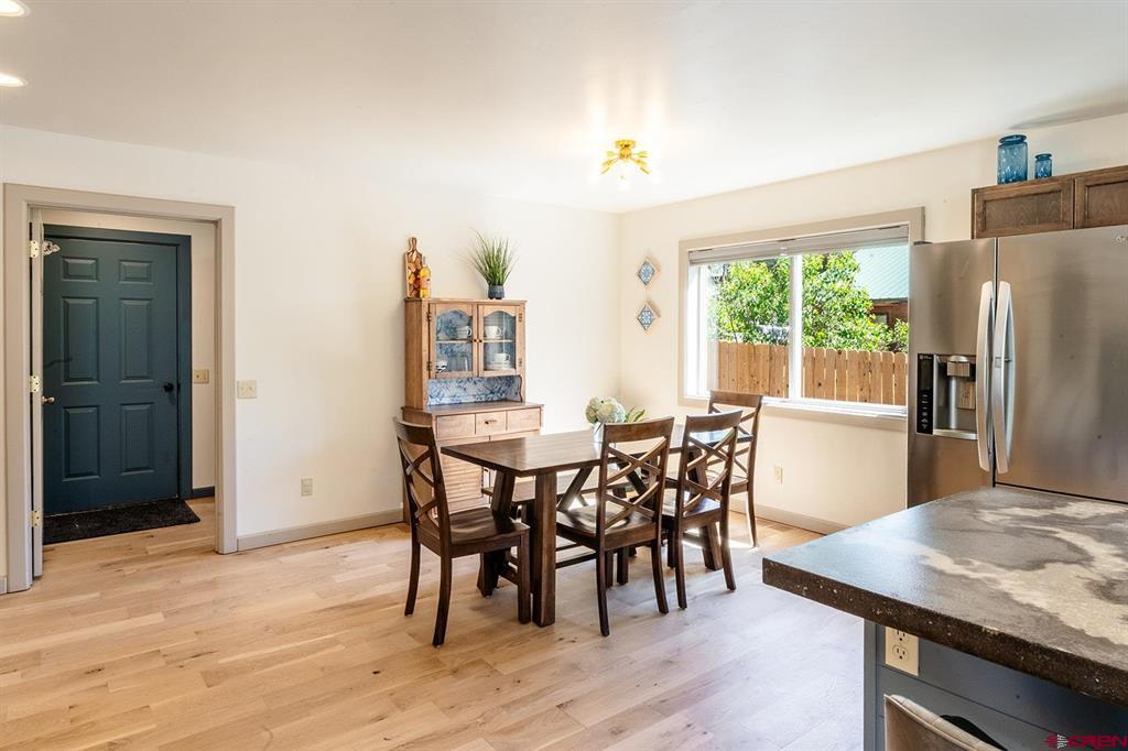 759 Antelope Avenue Pagosa Springs CO 81147