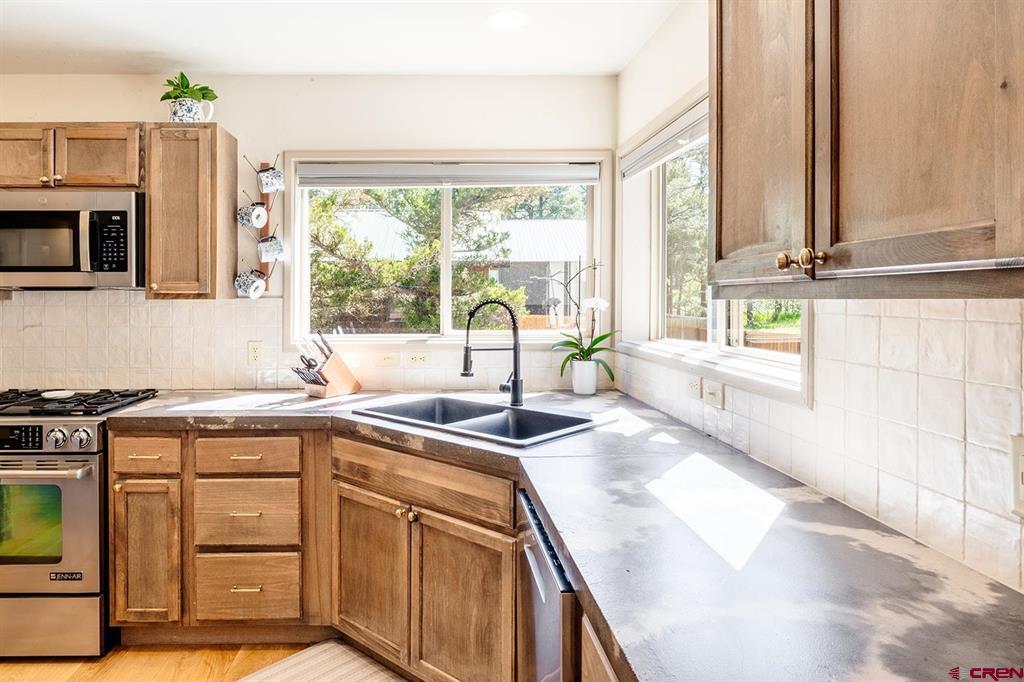 759 Antelope Avenue Pagosa Springs CO 81147