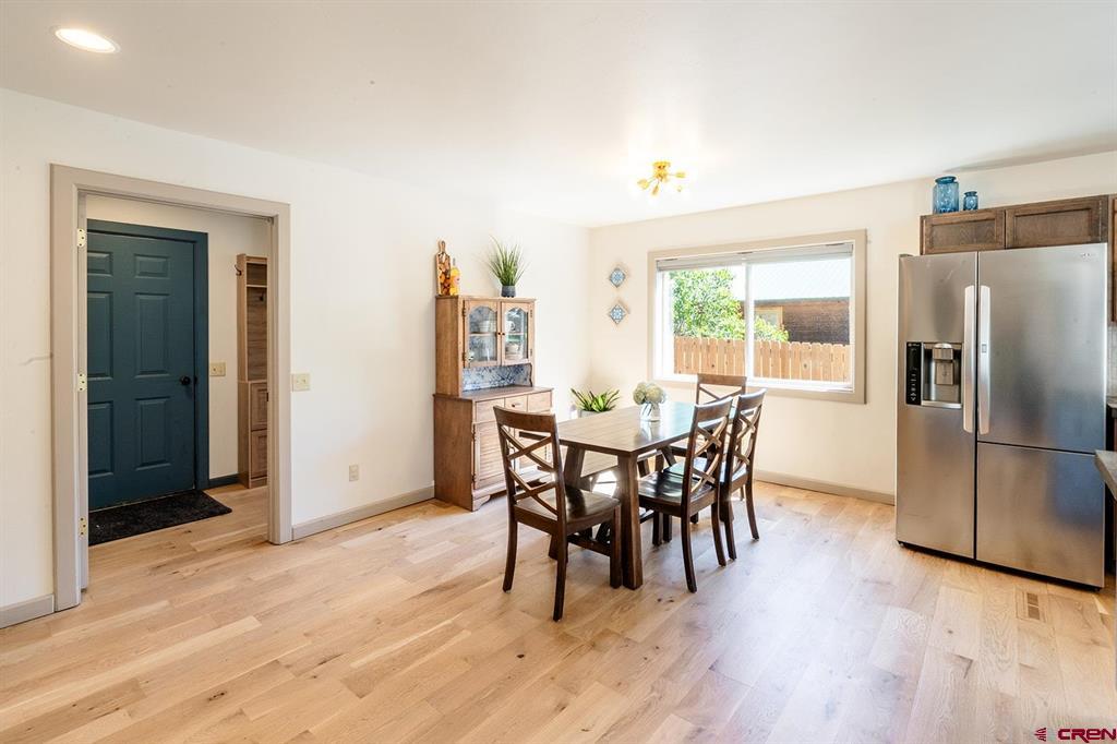 759 Antelope Avenue Pagosa Springs CO 81147