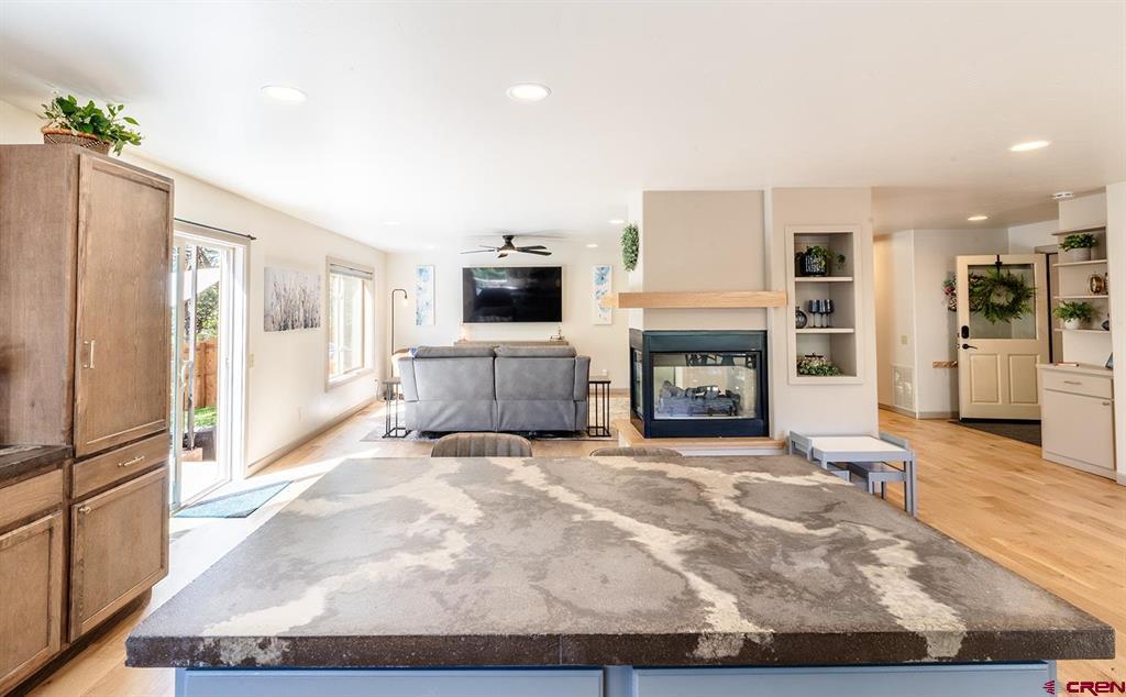 759 Antelope Avenue Pagosa Springs CO 81147