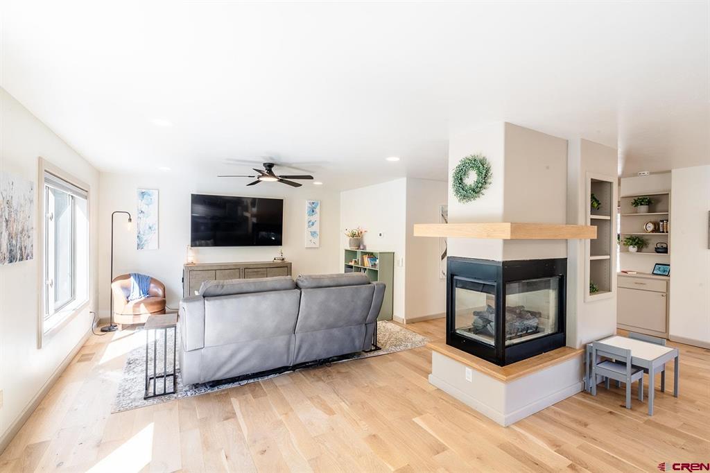 759 Antelope Avenue Pagosa Springs CO 81147