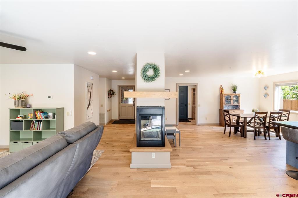 759 Antelope Avenue Pagosa Springs CO 81147