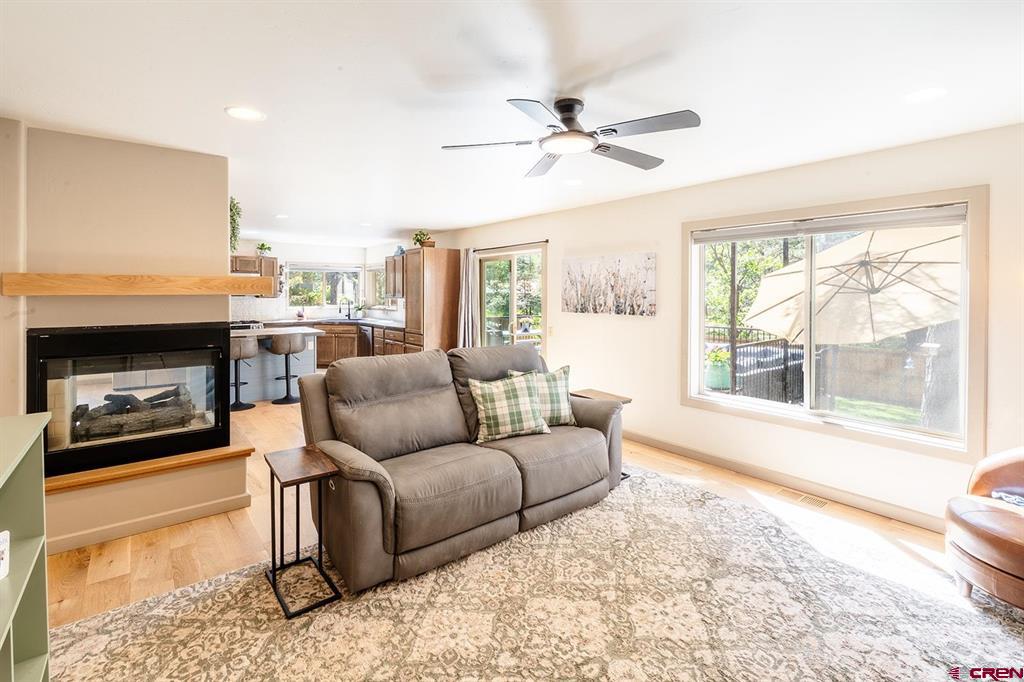 759 Antelope Avenue Pagosa Springs CO 81147