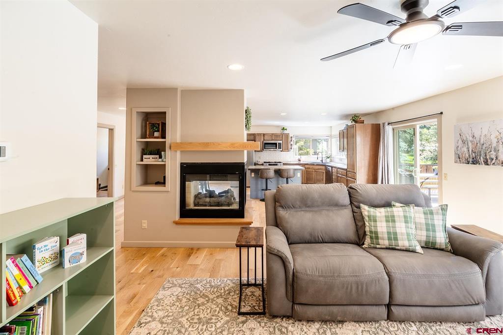 759 Antelope Avenue Pagosa Springs CO 81147