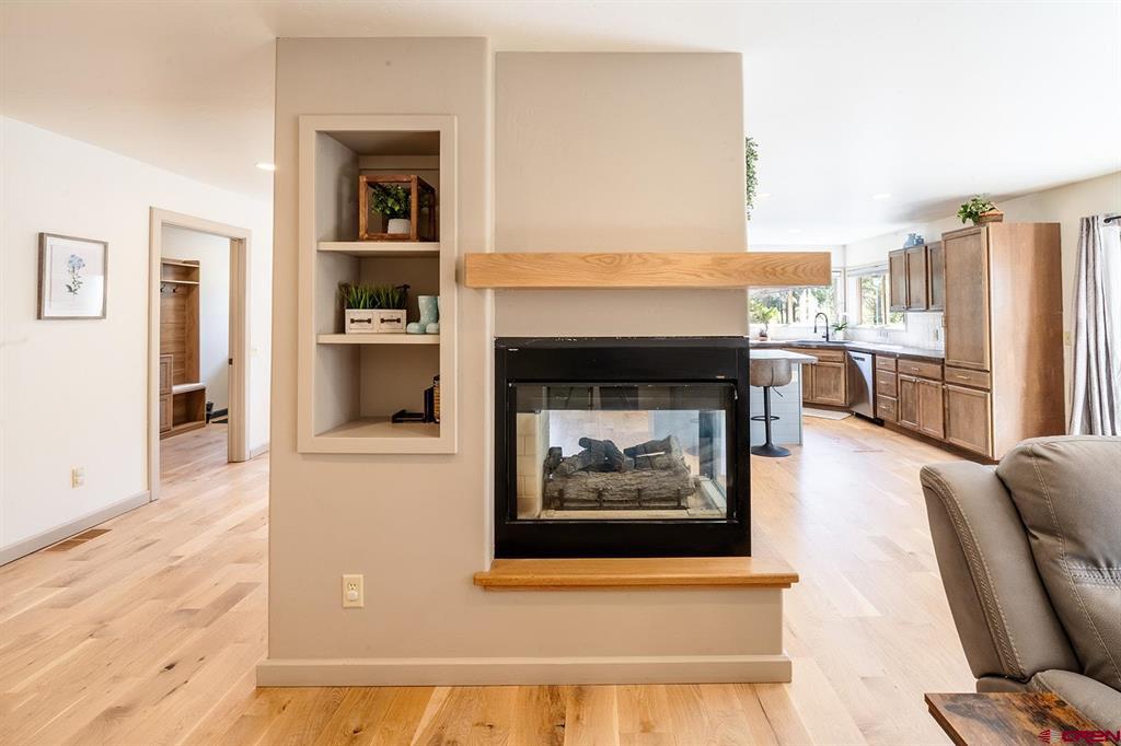 759 Antelope Avenue Pagosa Springs CO 81147