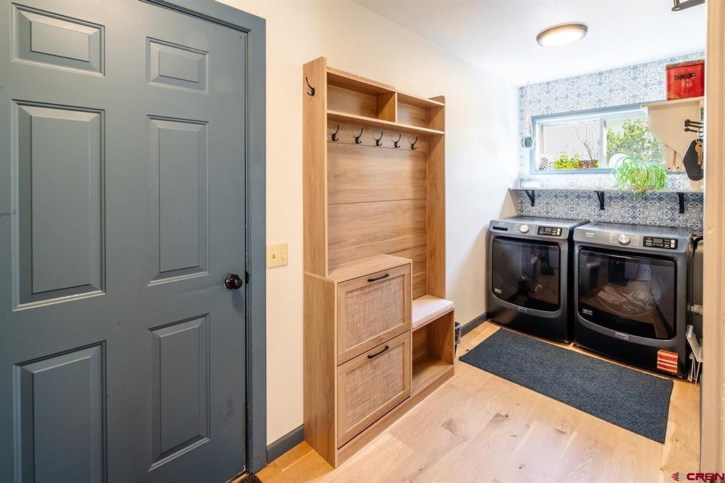 759 Antelope Avenue Pagosa Springs CO 81147