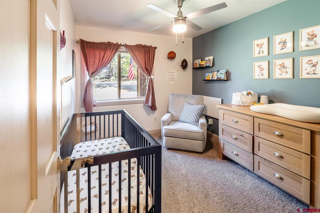 759 Antelope Avenue Pagosa Springs CO 81147