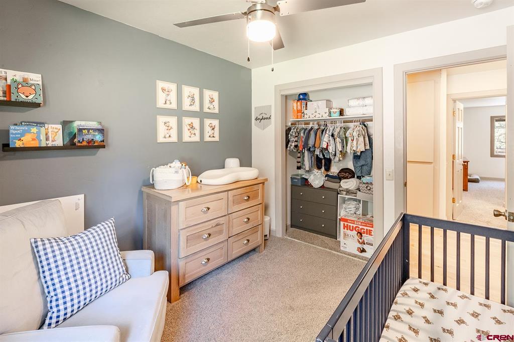 759 Antelope Avenue Pagosa Springs CO 81147