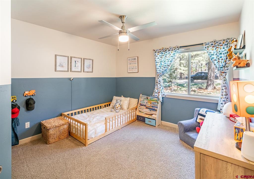 759 Antelope Avenue Pagosa Springs CO 81147