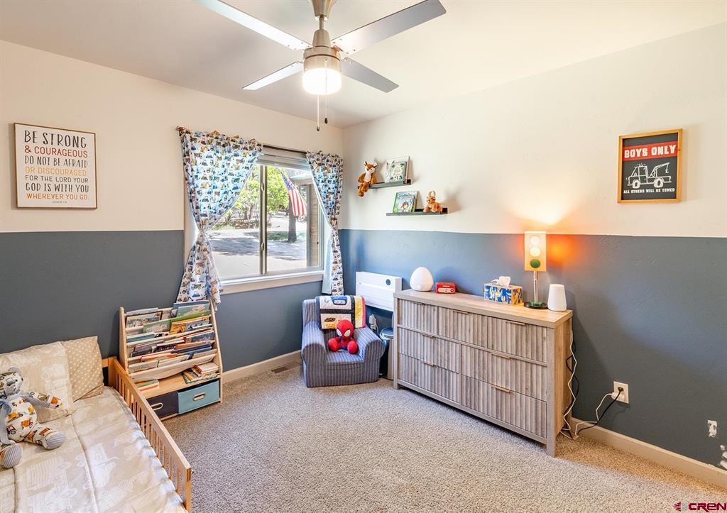 759 Antelope Avenue Pagosa Springs CO 81147