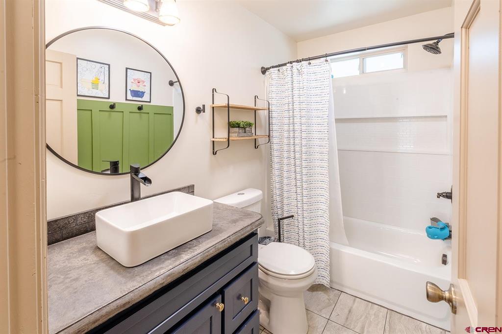 759 Antelope Avenue Pagosa Springs CO 81147