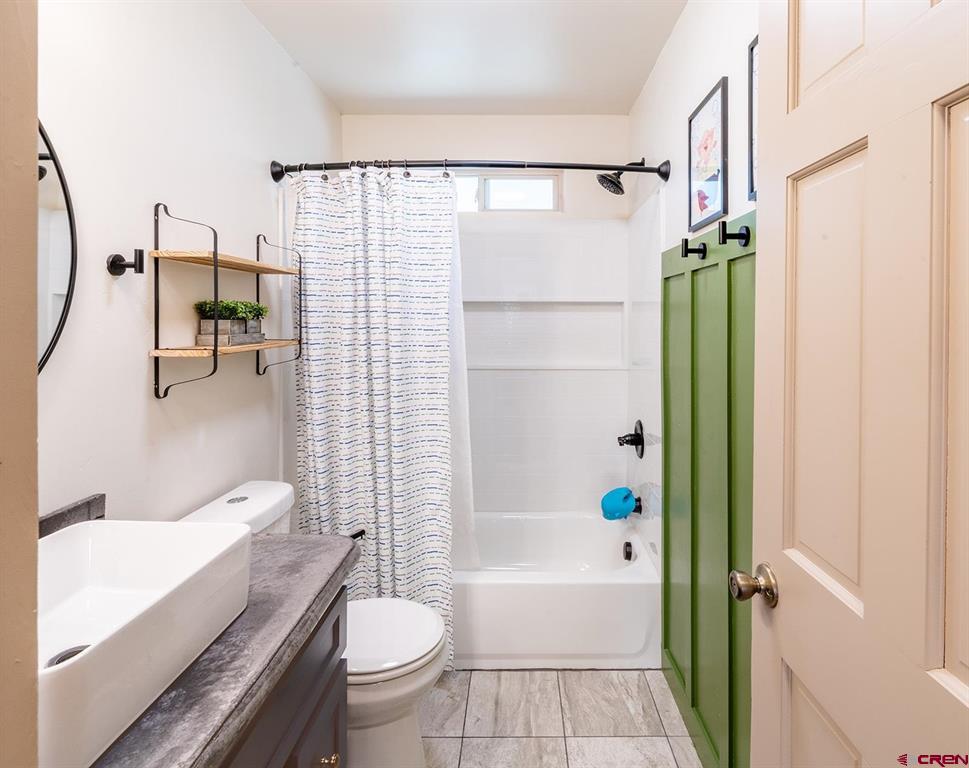 759 Antelope Avenue Pagosa Springs CO 81147