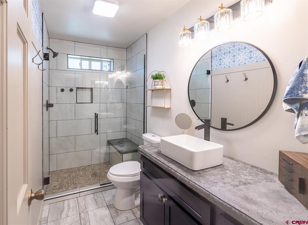 759 Antelope Avenue Pagosa Springs CO 81147