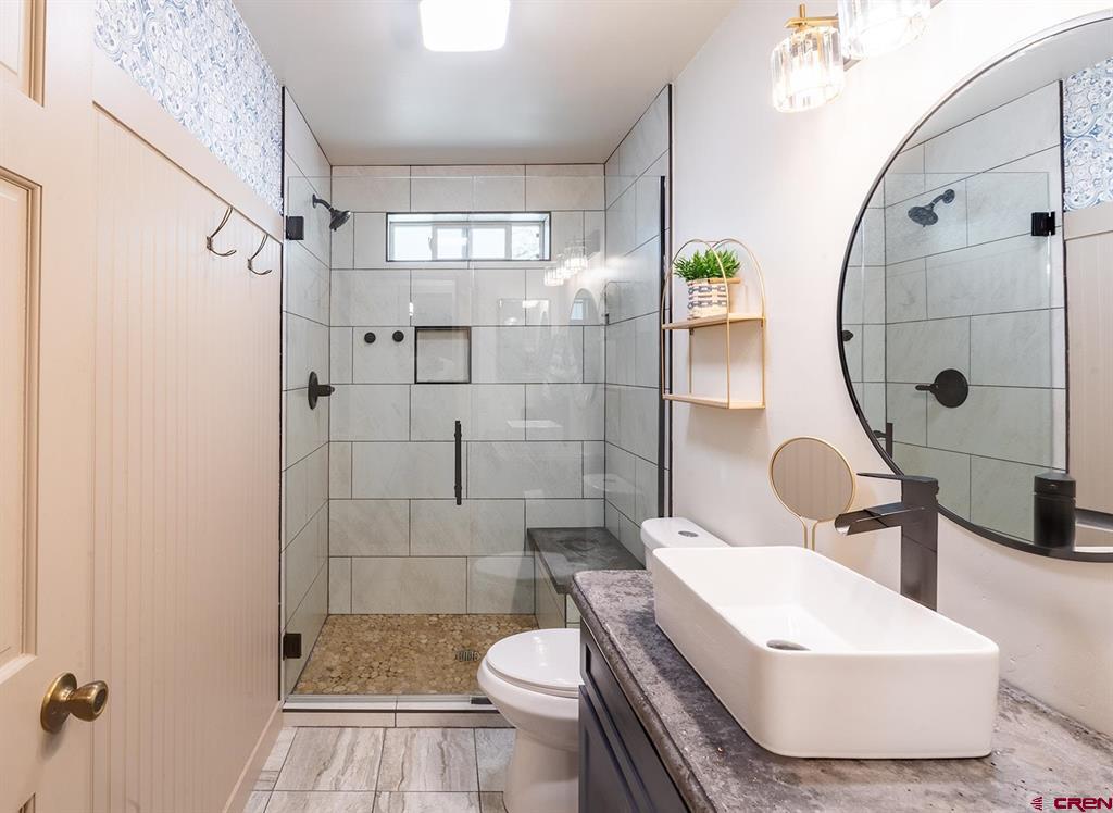 759 Antelope Avenue Pagosa Springs CO 81147