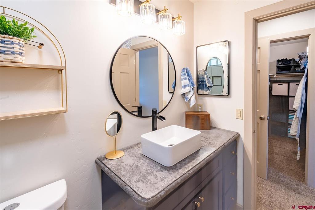 759 Antelope Avenue Pagosa Springs CO 81147