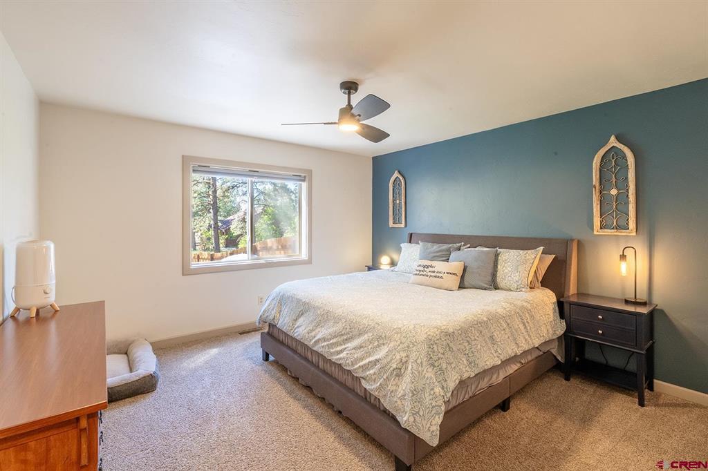 759 Antelope Avenue Pagosa Springs CO 81147