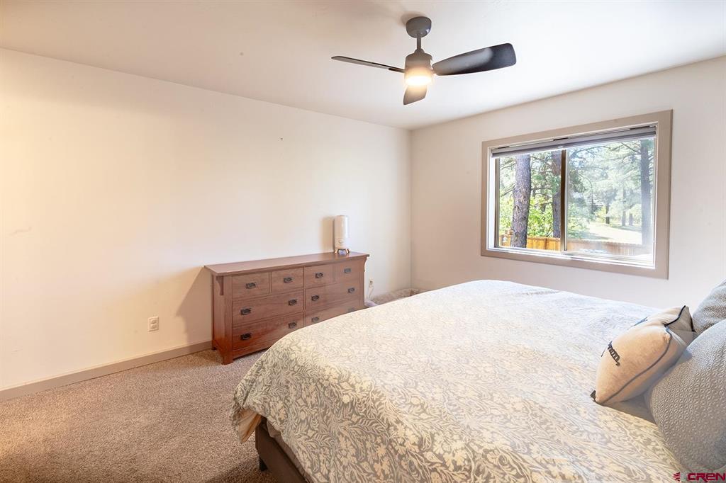759 Antelope Avenue Pagosa Springs CO 81147