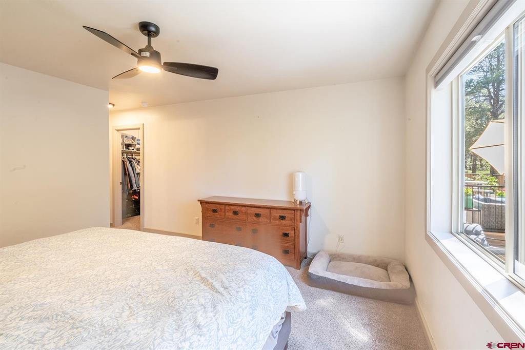 759 Antelope Avenue Pagosa Springs CO 81147