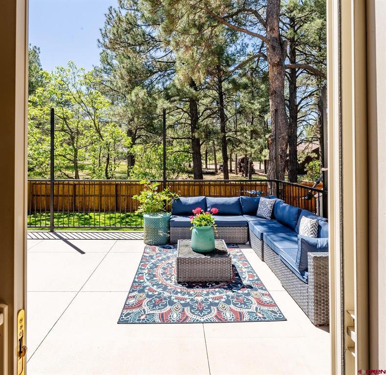 759 Antelope Avenue Pagosa Springs CO 81147