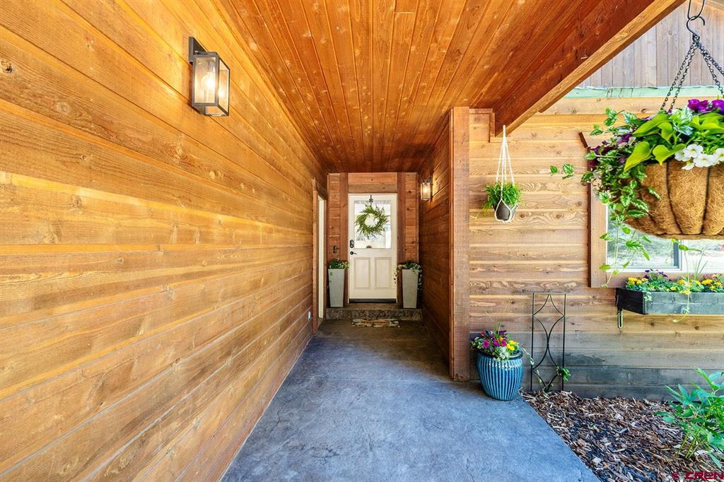 759 Antelope Avenue Pagosa Springs CO 81147