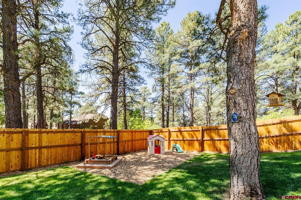 759 Antelope Avenue Pagosa Springs CO 81147