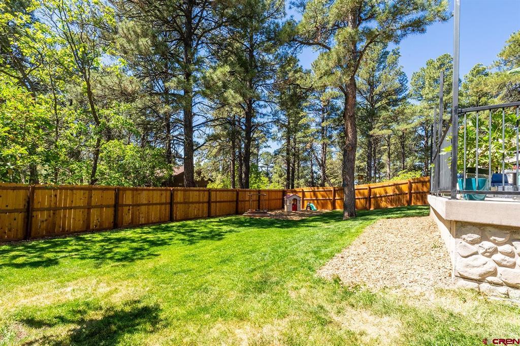 759 Antelope Avenue Pagosa Springs CO 81147
