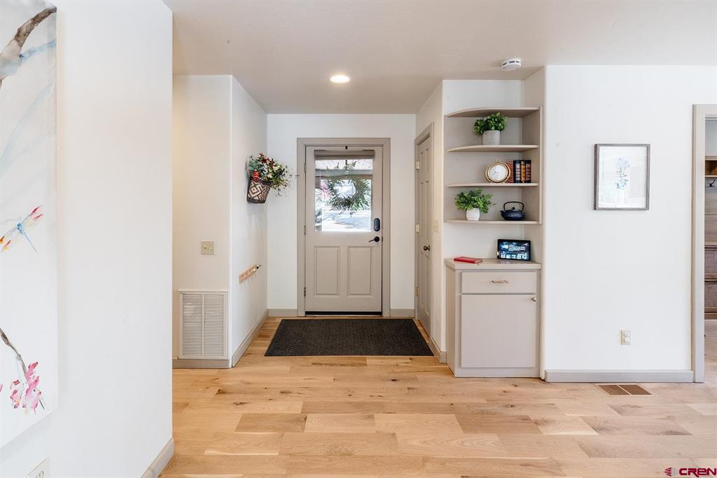 759 Antelope Avenue Pagosa Springs CO 81147