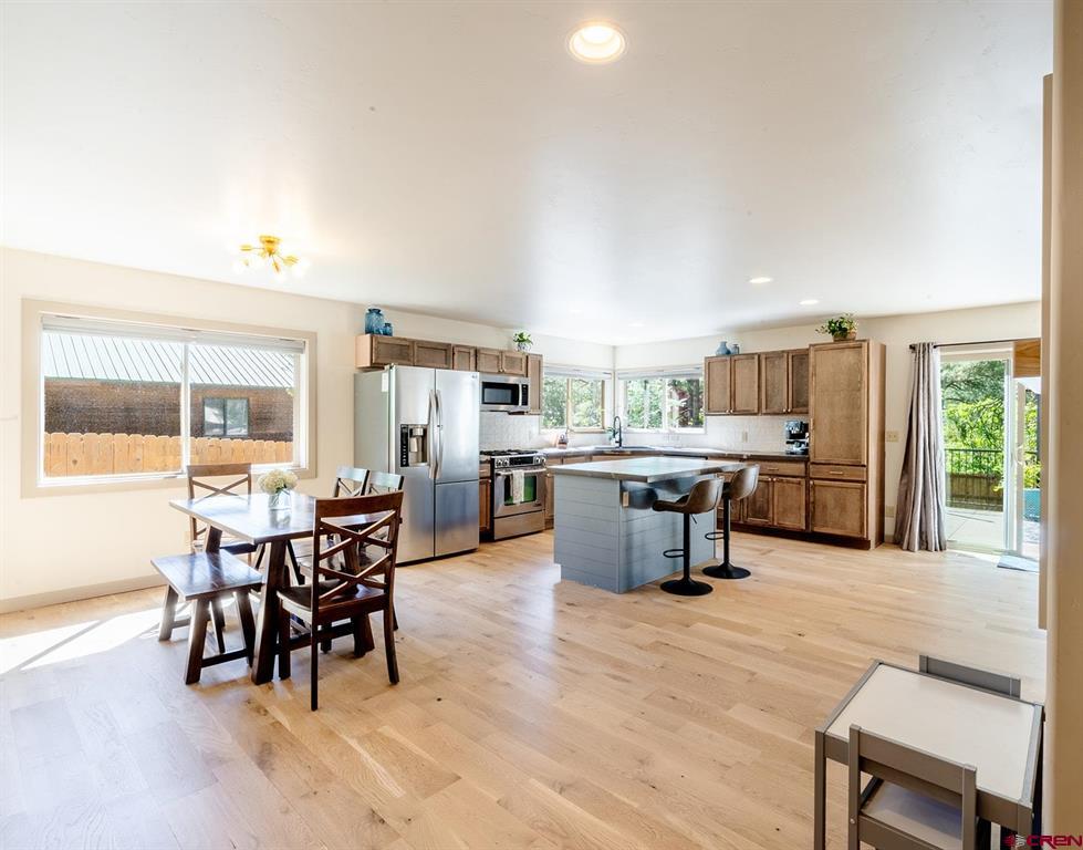 759 Antelope Avenue Pagosa Springs CO 81147