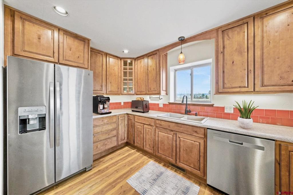 63375 Ridge Overlook Court Montrose CO 81403