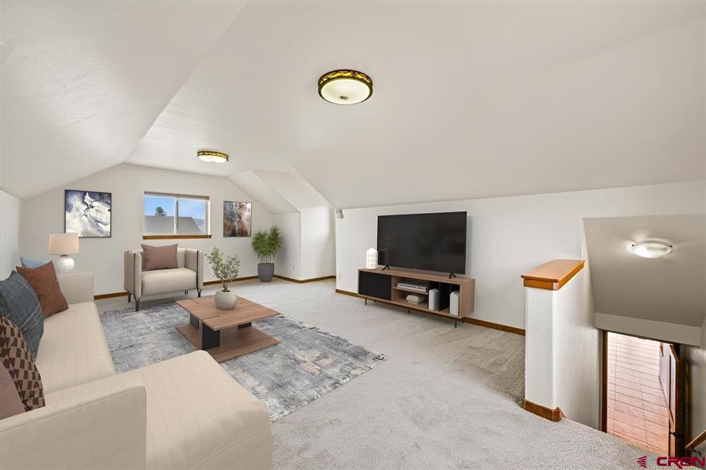 63375 Ridge Overlook Court Montrose CO 81403