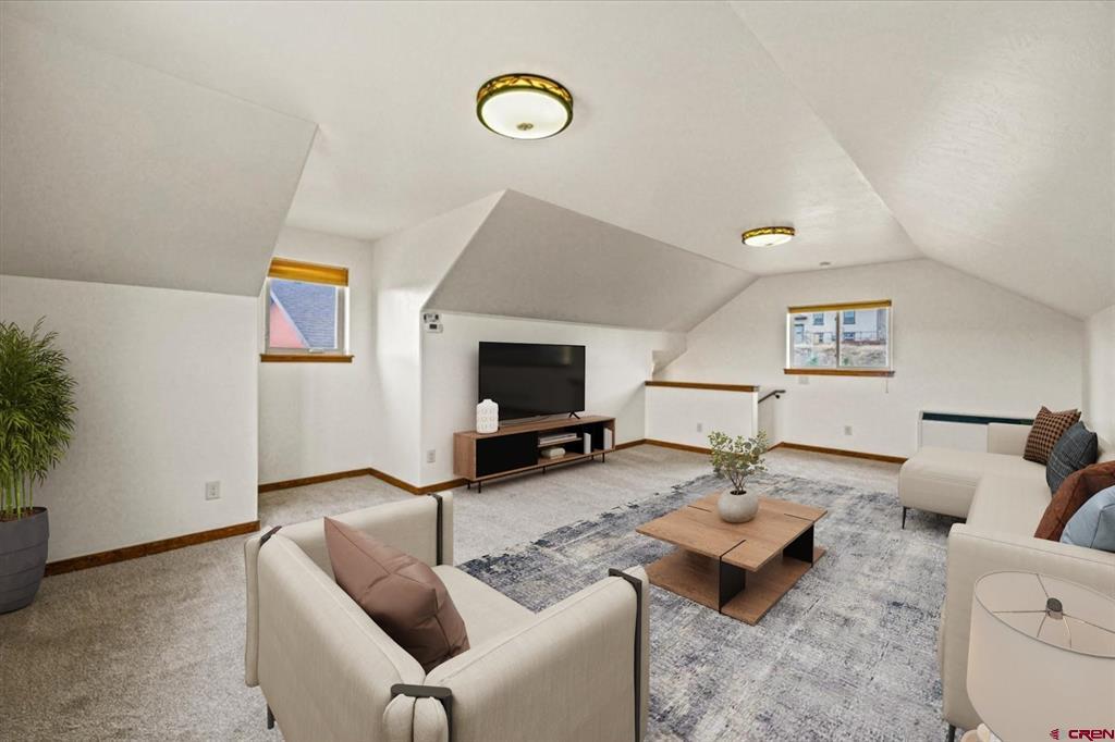 63375 Ridge Overlook Court Montrose CO 81403