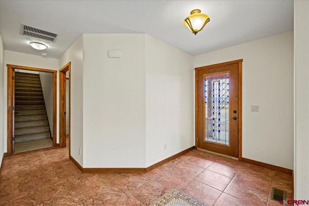 63375 Ridge Overlook Court Montrose CO 81403