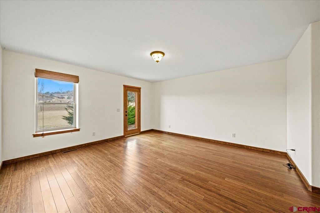 63375 Ridge Overlook Court Montrose CO 81403