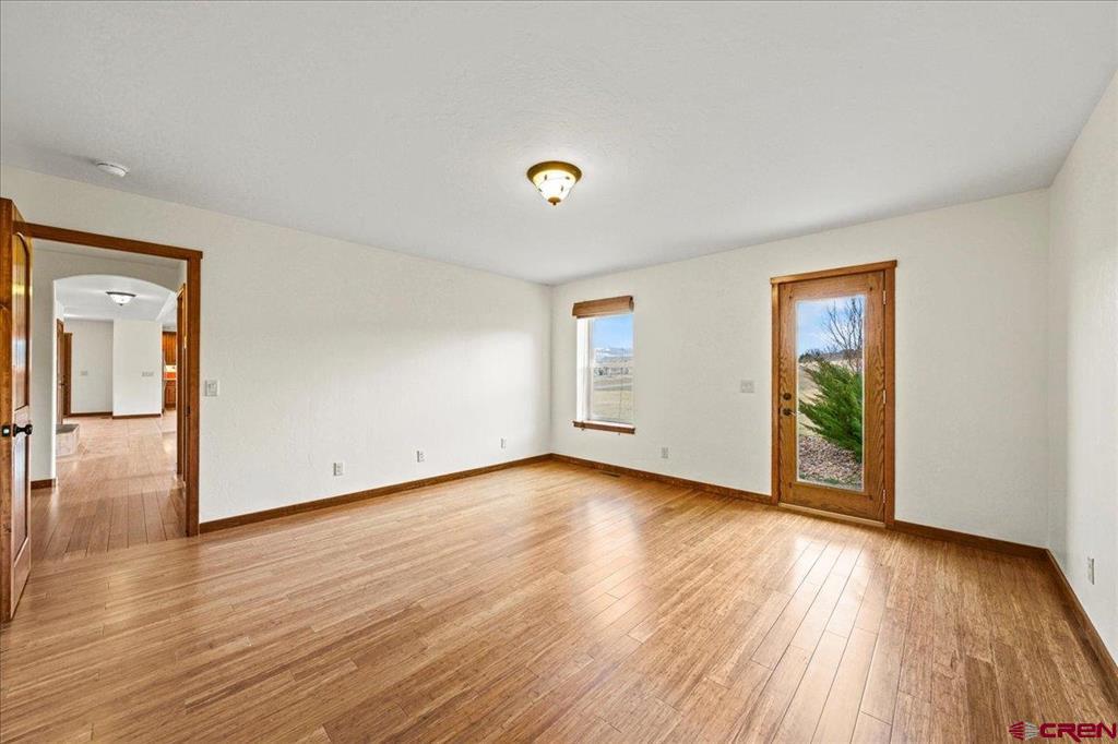 63375 Ridge Overlook Court Montrose CO 81403